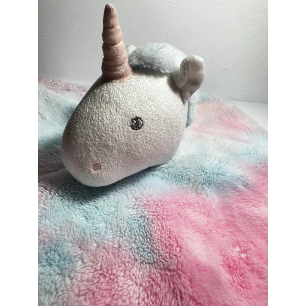 UGG rainbow unicorn